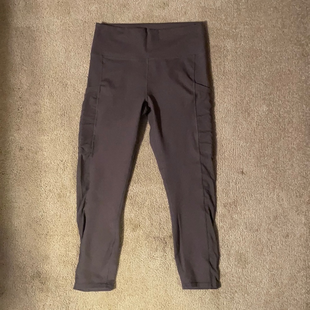 Fabletics leggings